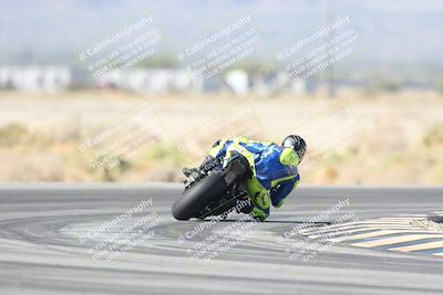 media/Nov-02-2025-CVMA (Sun) [[337aff29ab]]/Race 2-Formula Open/